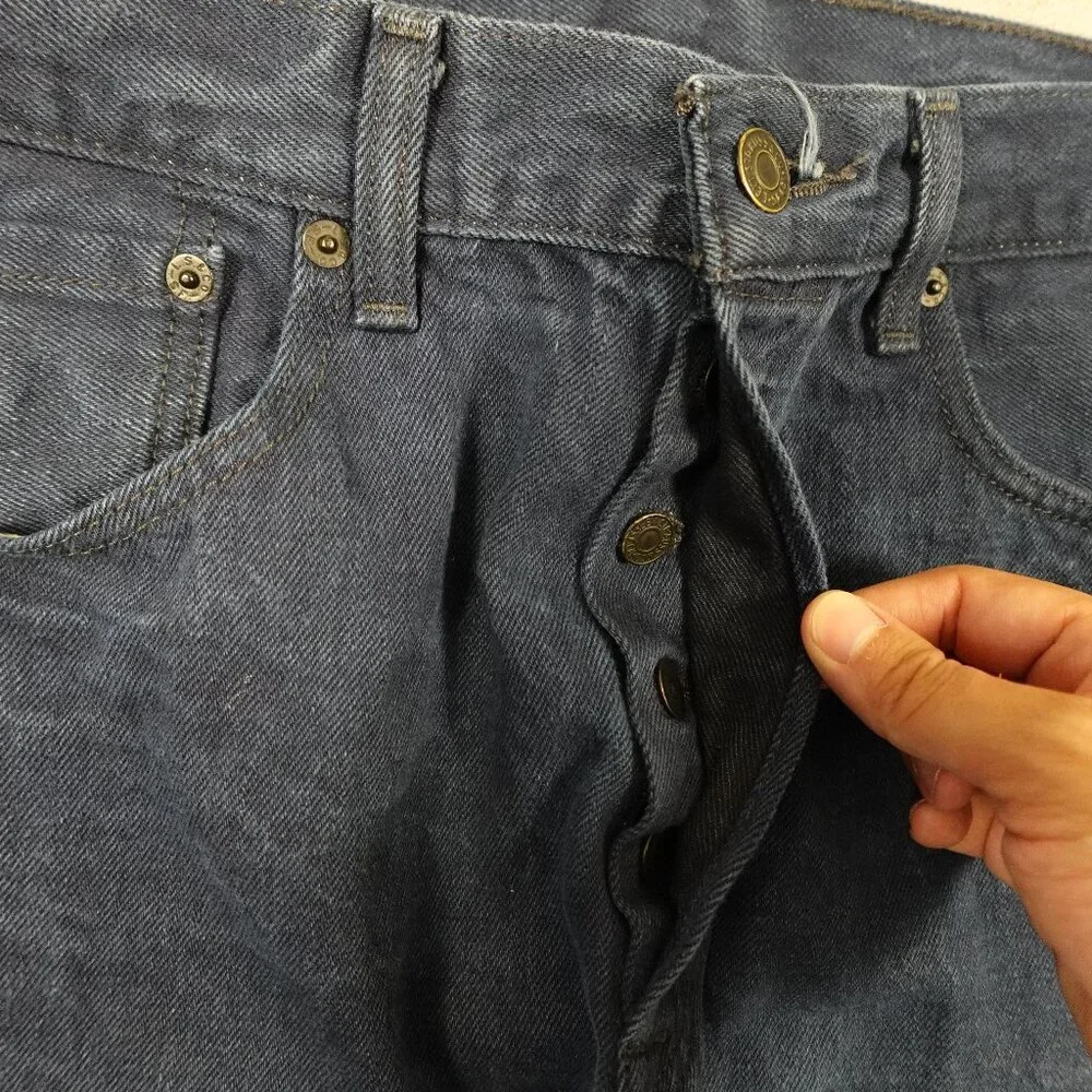 Levis levi jeans